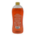 Гель-піна для ванни Astonish Body & Soul Refreshing Golden Glow 950 мл.
