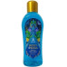 Гель-піна для ванни Astonish Body & Soul Soothing Deep Blue 950 мл.