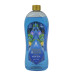 Гель-піна для ванни Astonish Body & Soul Soothing Deep Blue 950 мл.
