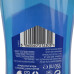 Гель-піна для ванни Astonish Body & Soul Soothing Deep Blue 950 мл.