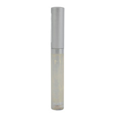 Блиск для губ SunGloss №201 5 г. 