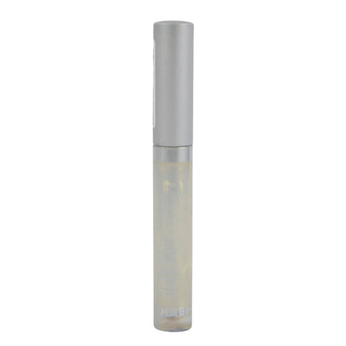 Блиск для губ SunGloss №201 5 г. 