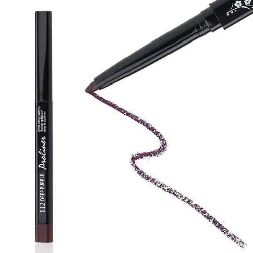 Oлівець для губ Garden №112 1 шт.
