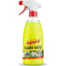 Ультразнежирювач Asperox 1 л.