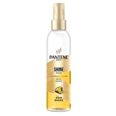 Cпрей для волосся Pantene Мед 150 мл.