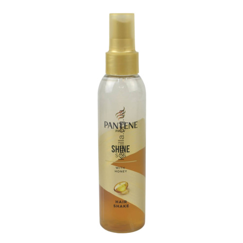 Cпрей для волосся Pantene Мед 150 мл.