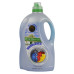 Гель для прання Wash & Free Гірська Свіжість 5 л.