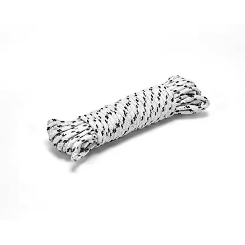Шнурок для білизни 10 м.