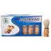 Помазок для гоління Panda King 1 шт.
