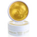Патчі під очі Qalma Marine Energy Eye Mask Gold 60 шт.