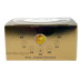 Патчі під очі Qalma Marine Energy Eye Mask Gold 60 шт.