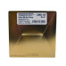 Патчі під очі Qalma Marine Energy Eye Mask Gold 60 шт.