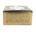 Патчі під очі Qalma Marine Energy Eye Mask Gold 60 шт.