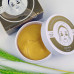 Патчі під очі Qalma Marine Energy Eye Mask Gold 60 шт.