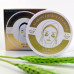 Патчі під очі Qalma Marine Energy Eye Mask Gold 60 шт.