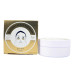 Патчі під очі Qalma Marine Energy Eye Mask Gold 60 шт.