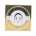Патчі під очі Qalma Marine Energy Eye Mask Gold 60 шт.