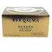 Патчі під очі Qalma Marine Energy Eye Mask Gold 60 шт.