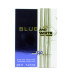 Чоловіча туалетна вода Just Parfums Blue and White 100 мл