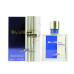Чоловіча туалетна вода Just Parfums Blue and White 100 мл