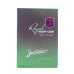 Чоловіча туалетна вода Just Parfums Royal Yacht Club 100 мл.