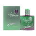 Чоловіча туалетна вода Just Parfums Royal Yacht Club 100 мл.