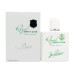 Чоловіча туалетна вода Just Parfums Royal Mens Club 100 мл.