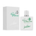 Чоловіча туалетна вода Just Parfums Royal Mens Club 100 мл.