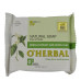 Мило O'Herbal Неролі/Біла глина 100 г.