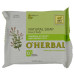 Мило O'Herbal Вербена/Зелена глина 100 г.