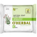 Мило O'Herbal Вербена/Зелена глина 100 г.