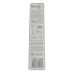 3убна щітка Fesco Black & White 1 шт. Чорна
