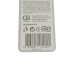 3убна щітка Fesco Black & White 1 шт. Чорна