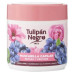 Міцелярна маска для волосся Tulipan Negro 