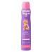 Дезодорант-спрей Tulipan Negro Body Deo Spray Солодкі фантазії, жіночий, 200 мл