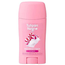 Дезодорант-стік GOURMAND “Полуничний крем” Tulipan Negro Deo Stick