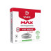 Спіралі від комарів Vaco Max 6шт 