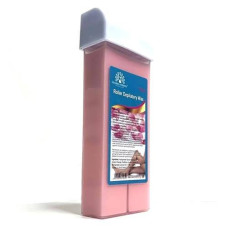 Віск для депіляції у картриджах Global Fashion Professional (pink) 100 г