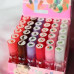 Блиск для губ кульковий фруктовий T&G Tango Lip Gloss