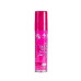 Блиск для губ кульковий фруктовий T&G Tango Lip Gloss