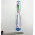Зубна щітка Sensodyne 1шт Комплексний захист м