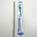 Зубна щітка Sensodyne 1шт Глибоке чищення м