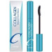 Туш для вій Enough Collagen Waterproof Volume Mascara 9мл Чорна 