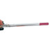 Олівець для губ MAX MAR МС-004 №010 Pink Rose 
