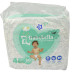 Підгузники дитячі Baby Bella №4 7-18 кг 30 шт.