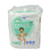 Підгузники дитячі Baby Bella №5 11-18 кг 24 шт.