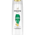 Шампунь для волосся Pantene Pro V 400мл Блискуче та шовковисте 
