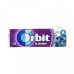 Жувальна гумка Orbit Весела Лохина