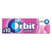Жувальна гумка Orbit Bubblemint