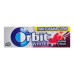 Жувальна гумка Orbit White Малина-Гранат